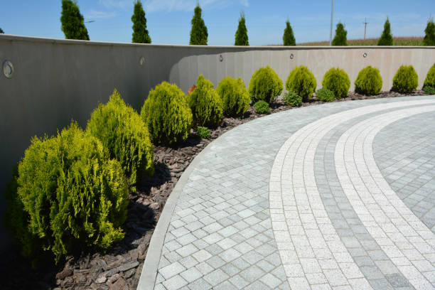 Reasons to Select Us for Your Driveway Paving Requirements in North Gates, NY